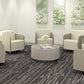 PS200 BH Lounge Collection