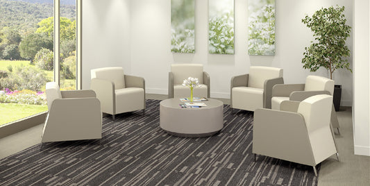 PS200 BH Lounge Collection