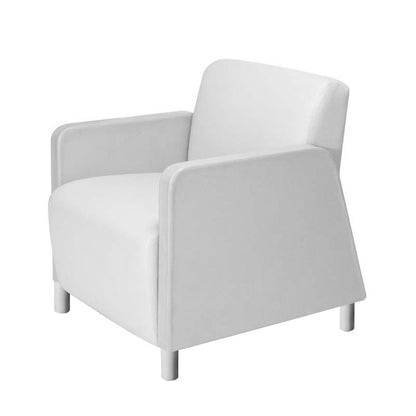 PS200 BH Lounge Collection