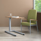 Victory Overbed Table
