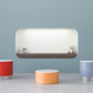 Resilia BH Drum Table