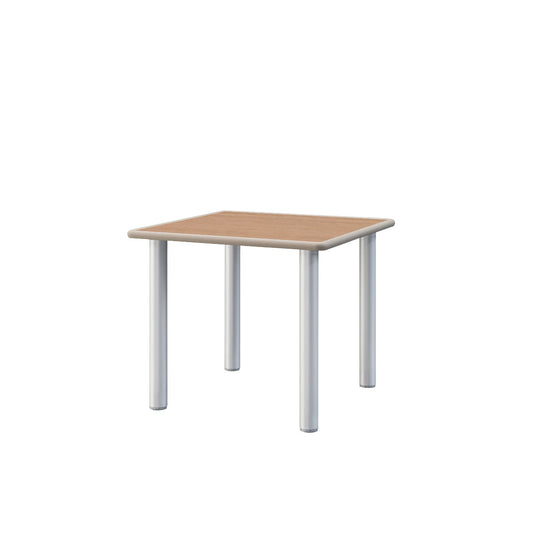 Pier BH table
