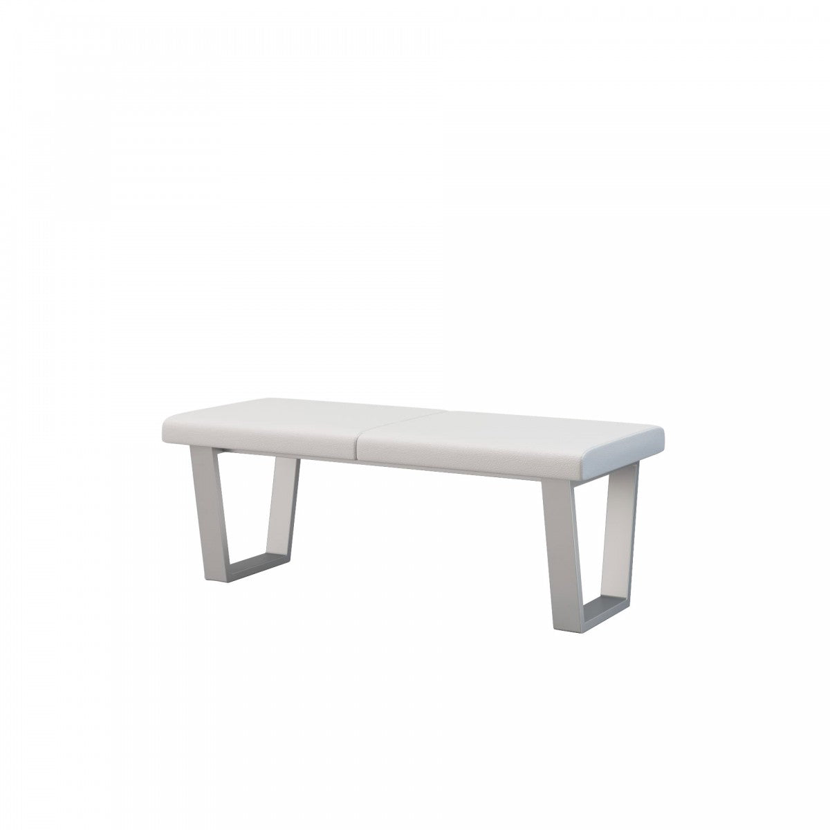Porto BH Bench Waiting Seating