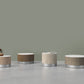 Resilia BH Drum Table