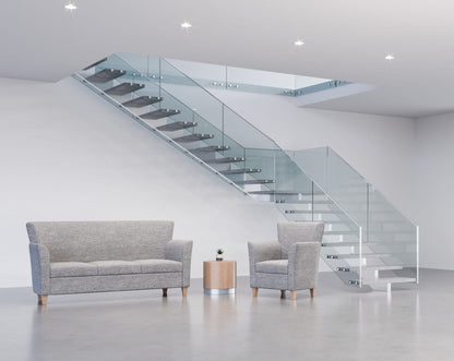 Riviera Lounge Collection