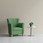 Riviera Lounge Collection
