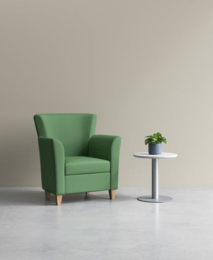 Riviera Lounge Collection