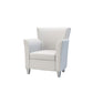 Riviera Lounge Collection