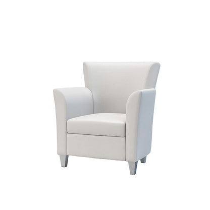 Riviera Lounge Collection