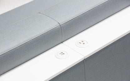 SC110 Sleep Chair Series