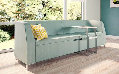 SC110 Sleep Chair Series