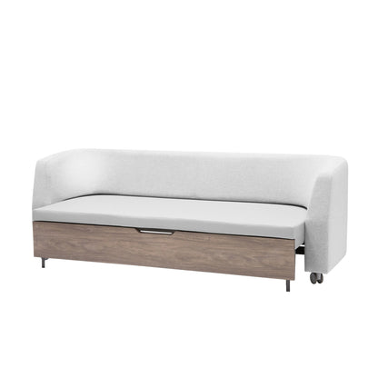 SC110 Sleep Chair Series