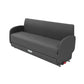 SC113 Sleep Chair