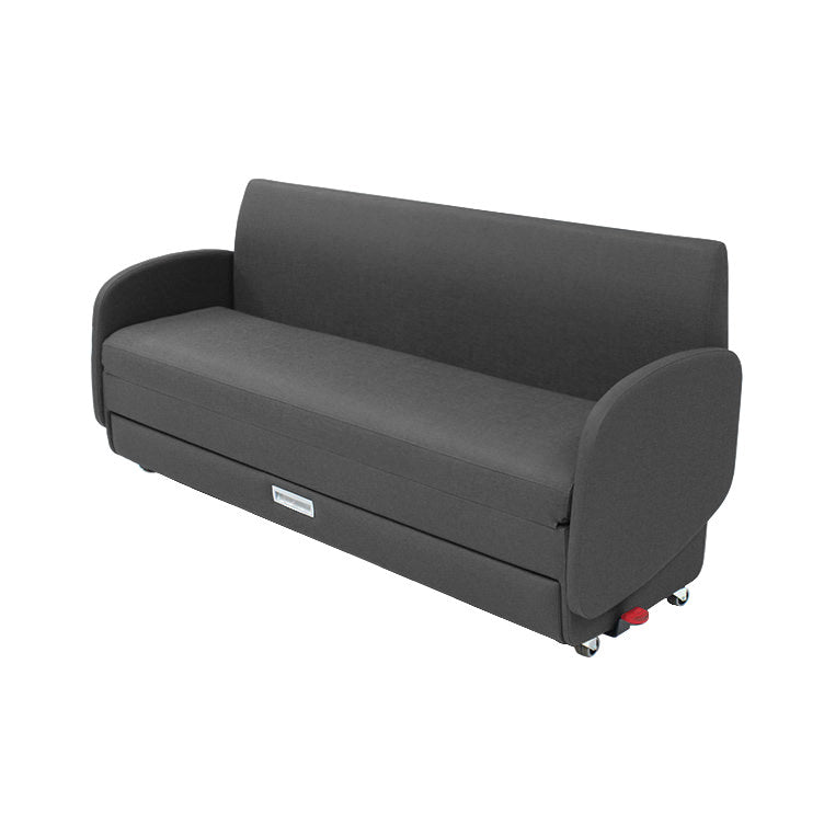SC113 Sleep Chair – Stat Medical Inc