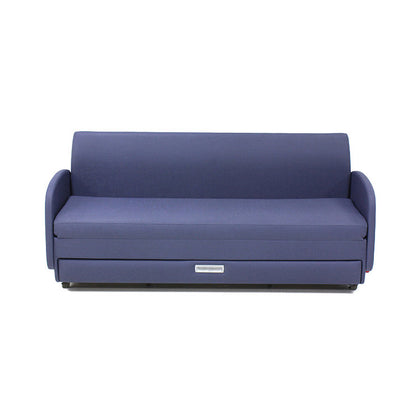SC113 Sleep Chair