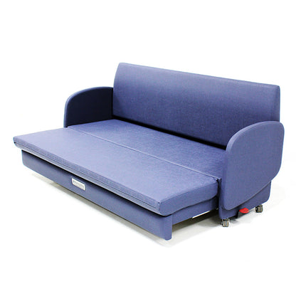 SC113 Sleep Chair