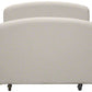 SC210 Sleep Chair