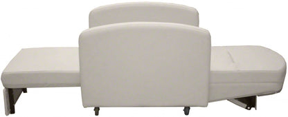 SC210 Sleep Chair