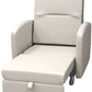 SC210 Sleep Chair
