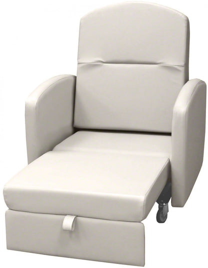 SC210 Sleep Chair