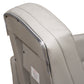 SC210 Sleep Chair