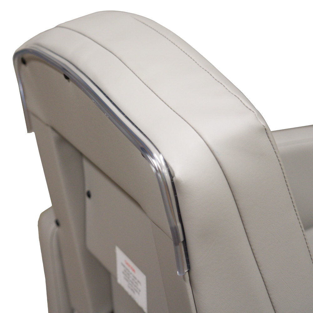 SC210 Sleep Chair