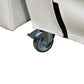 SC210 Sleep Chair