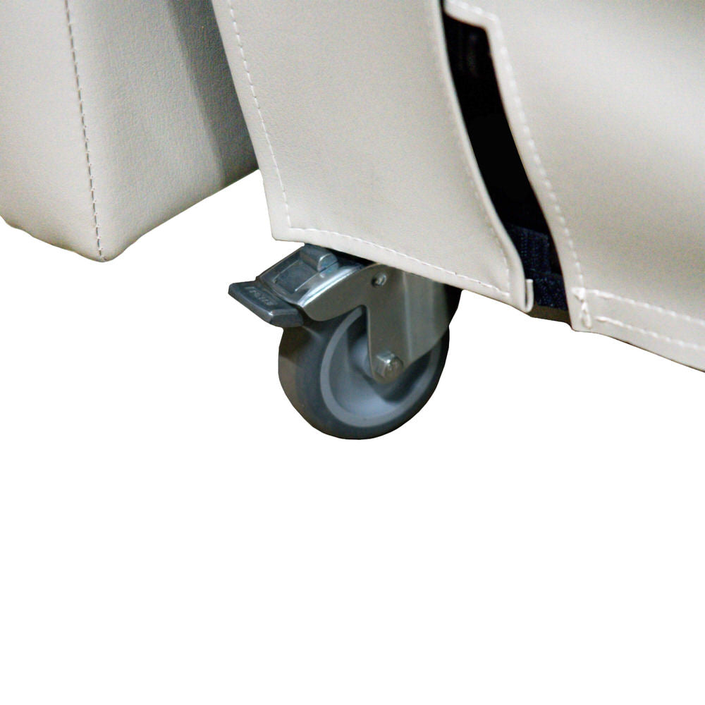 SC210 Sleep Chair