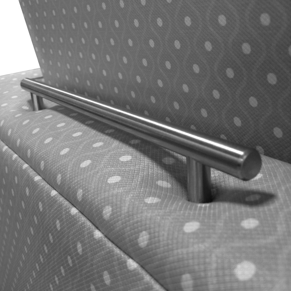 SC227 Sleep Chair