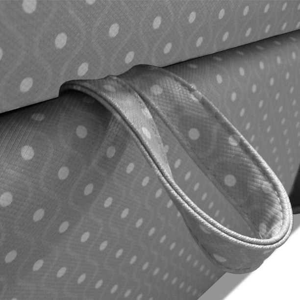 SC227 Sleep Chair
