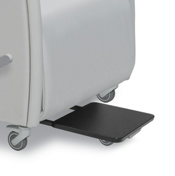 SC500 Sleeper Recliner