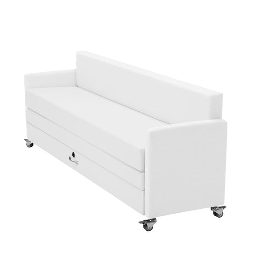 SC519 Sleeper Bench
