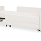 SC570 Sleeper Series