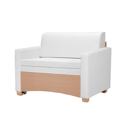 SC570 Sleeper Series