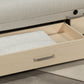 SC570 Sleeper Series