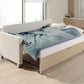 SC570 Sleeper Series