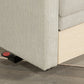SC570 Sleeper Series