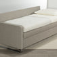 SC570 Sleeper Series