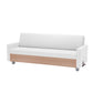 SC570 Sleeper Series