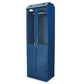 SureDry 10 Scope Hepa Filtered Scope Cabinet