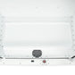 SureDry 10 Scope Hepa Filtered Scope Cabinet