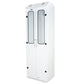 SureDry 10 Scope Hepa Filtered Scope Cabinet