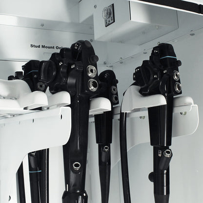 SureDry 10 Scope Hepa Filtered Scope Cabinet