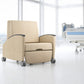 SC910 Sleep Chair
