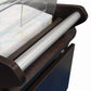 Station One Bassinet