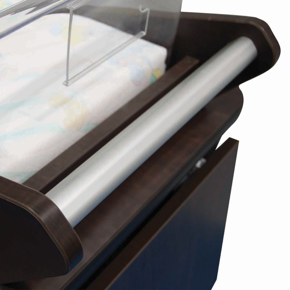 Station One Bassinet