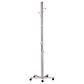 SSC-105 Irrigation tower