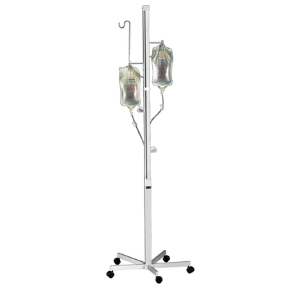 SSC-105 Irrigation tower