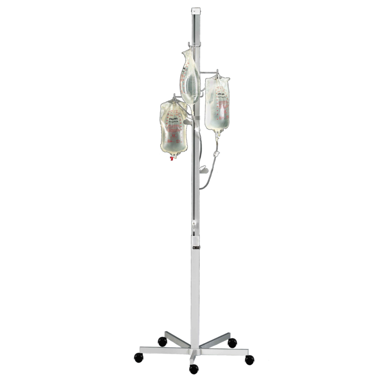 SSC-105 Irrigation tower