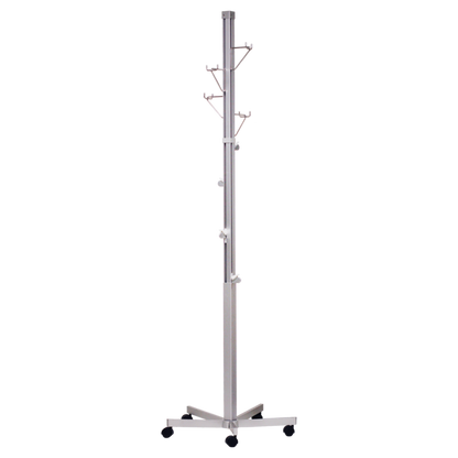 SSC-105 Irrigation tower